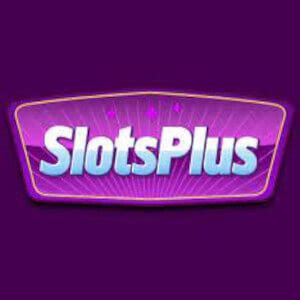 €30 Free Chip at Guts Casino 